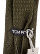 Tom Ford silk tie