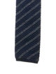 Tom Ford pattern silk tie