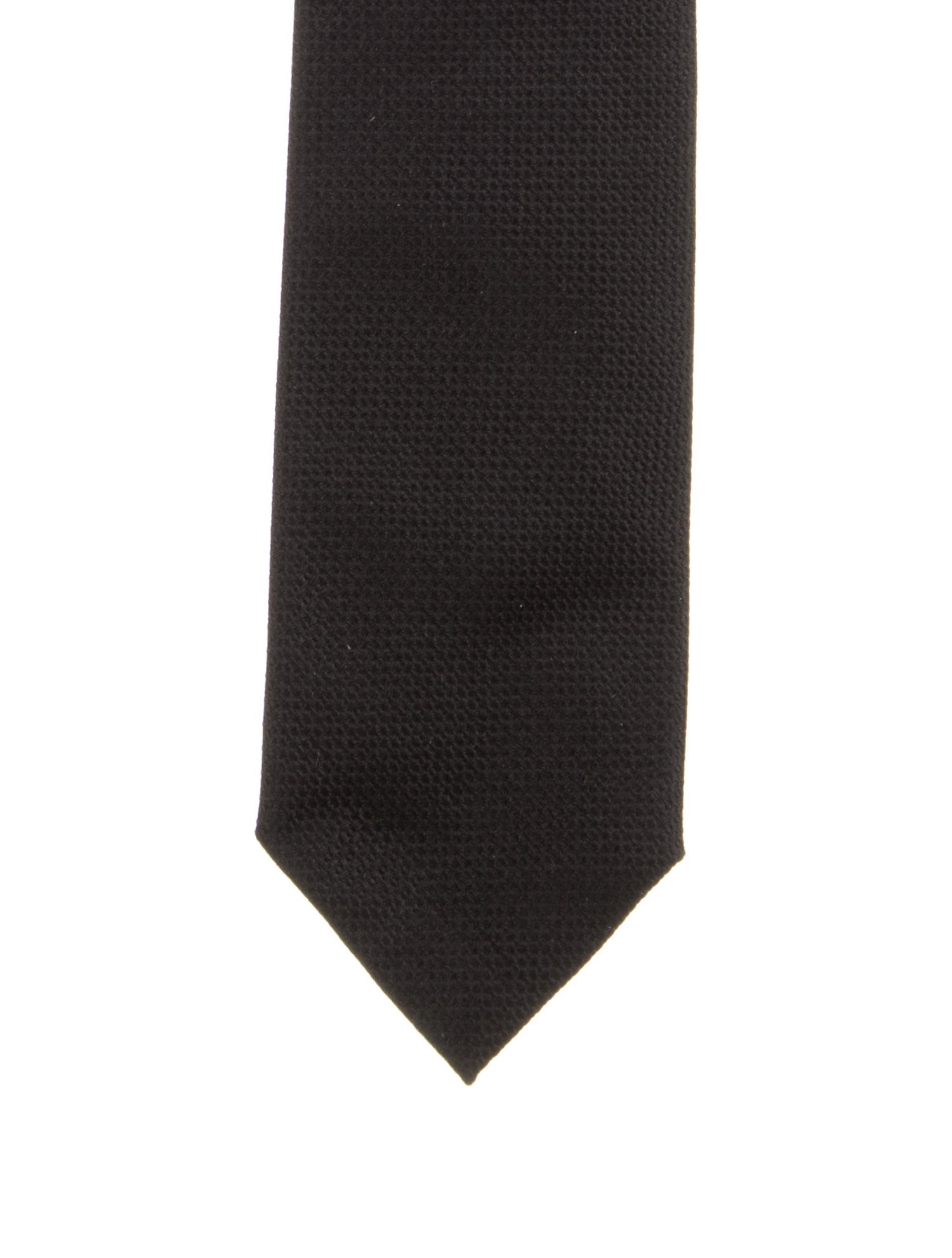 Tom Ford silk tie