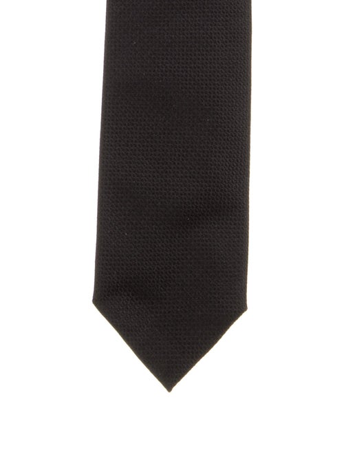Tom Ford silk tie