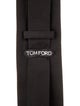 Tom Ford silk tie