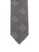 Tom Ford pattern silk tie