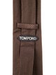 Tom Ford silk tie