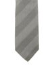 Tom Ford pattern silk tie