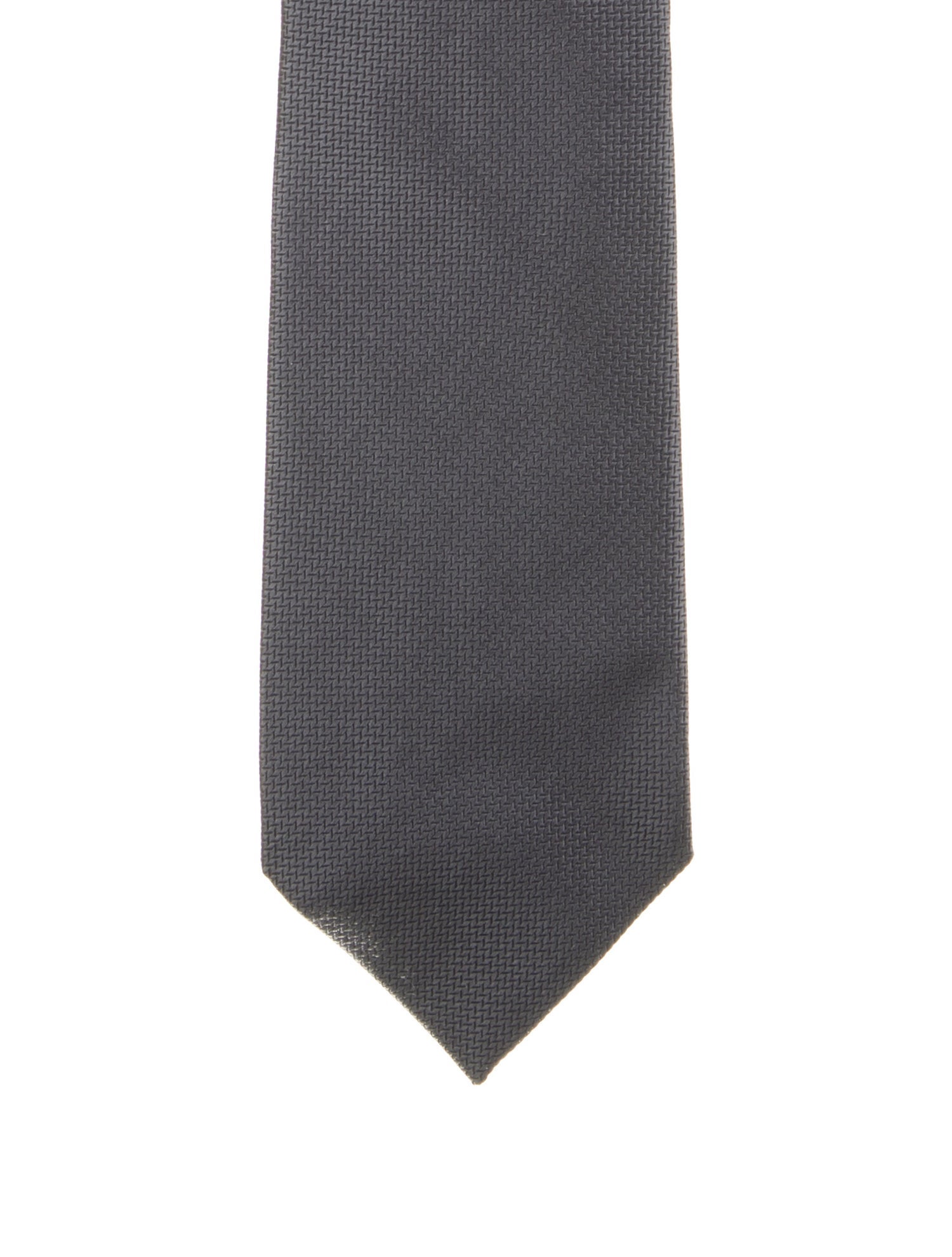 Tom Ford silk tie
