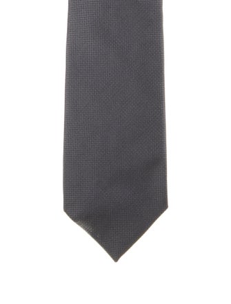 Tom Ford silk tie