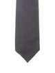 Tom Ford silk tie