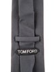 Tom Ford silk tie