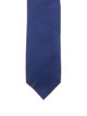 Tom Ford pattern silk tie