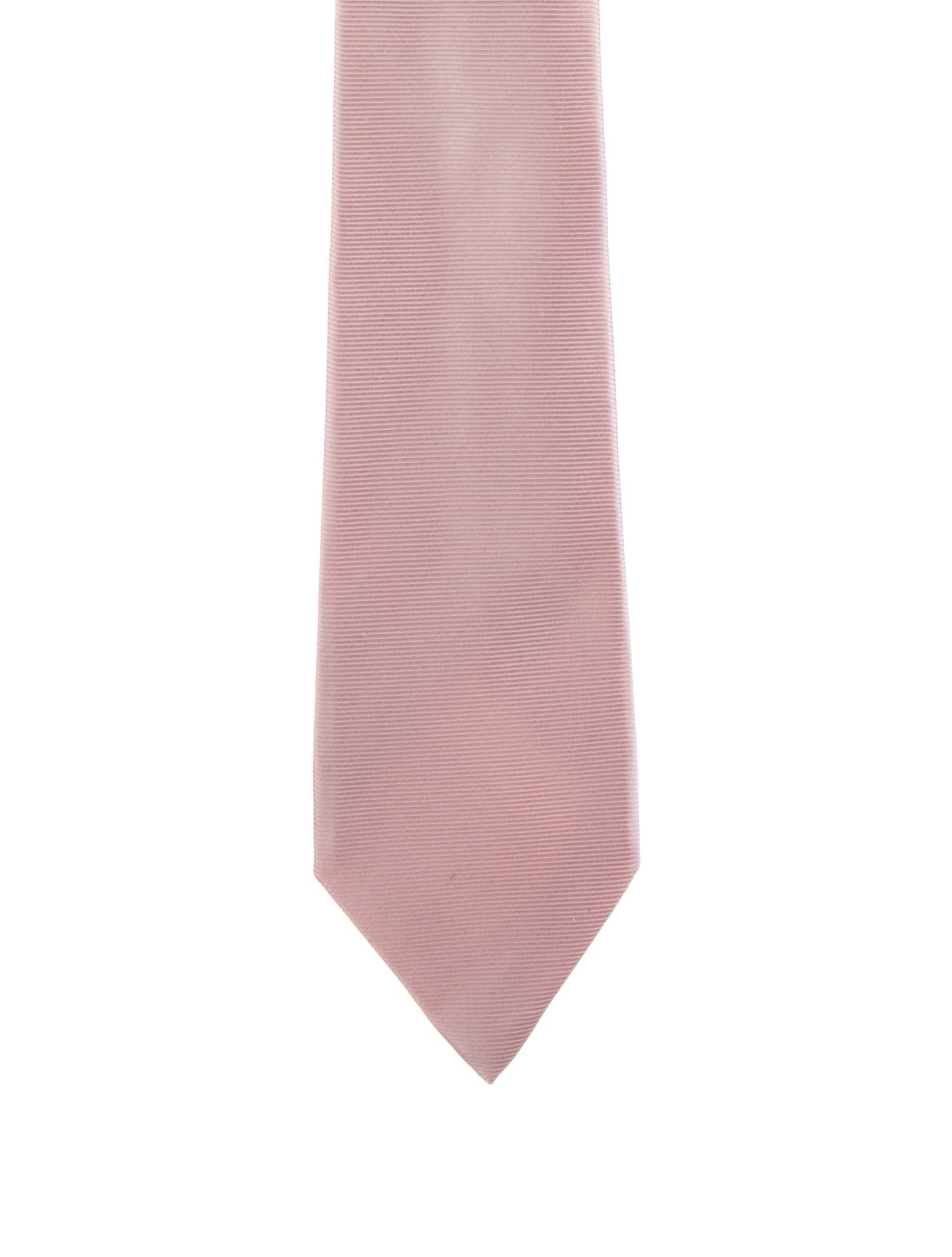 Tom Ford silk tie