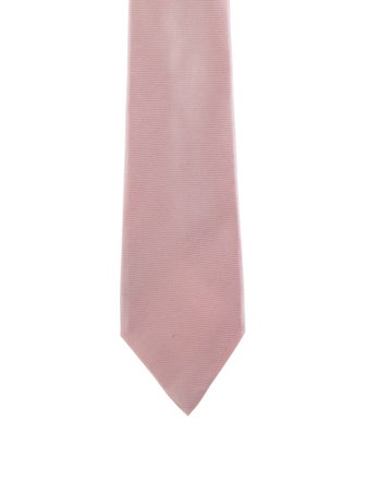 Tom Ford silk tie