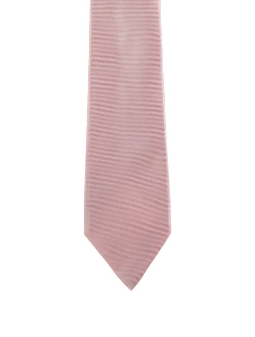 Tom Ford silk tie