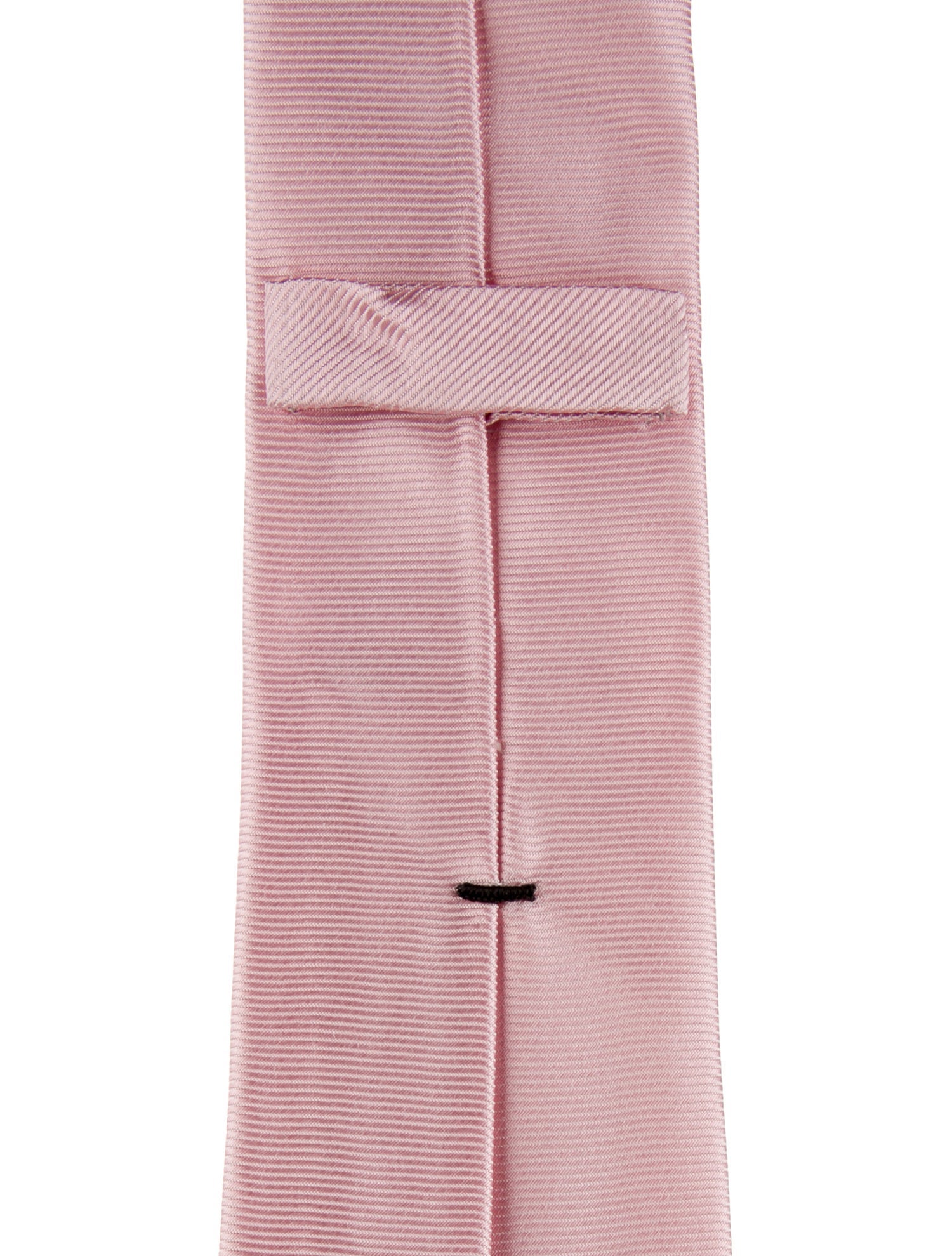 Tom Ford silk tie