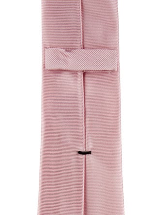 Tom Ford silk tie