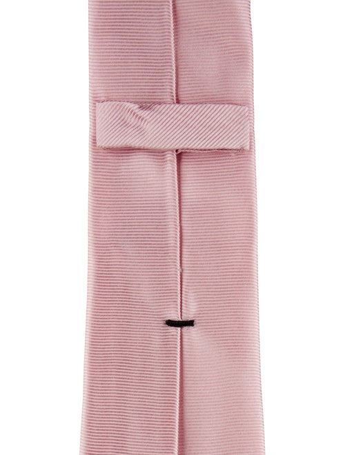 Tom Ford silk tie