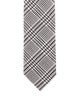 Tom Ford pattern silk tie