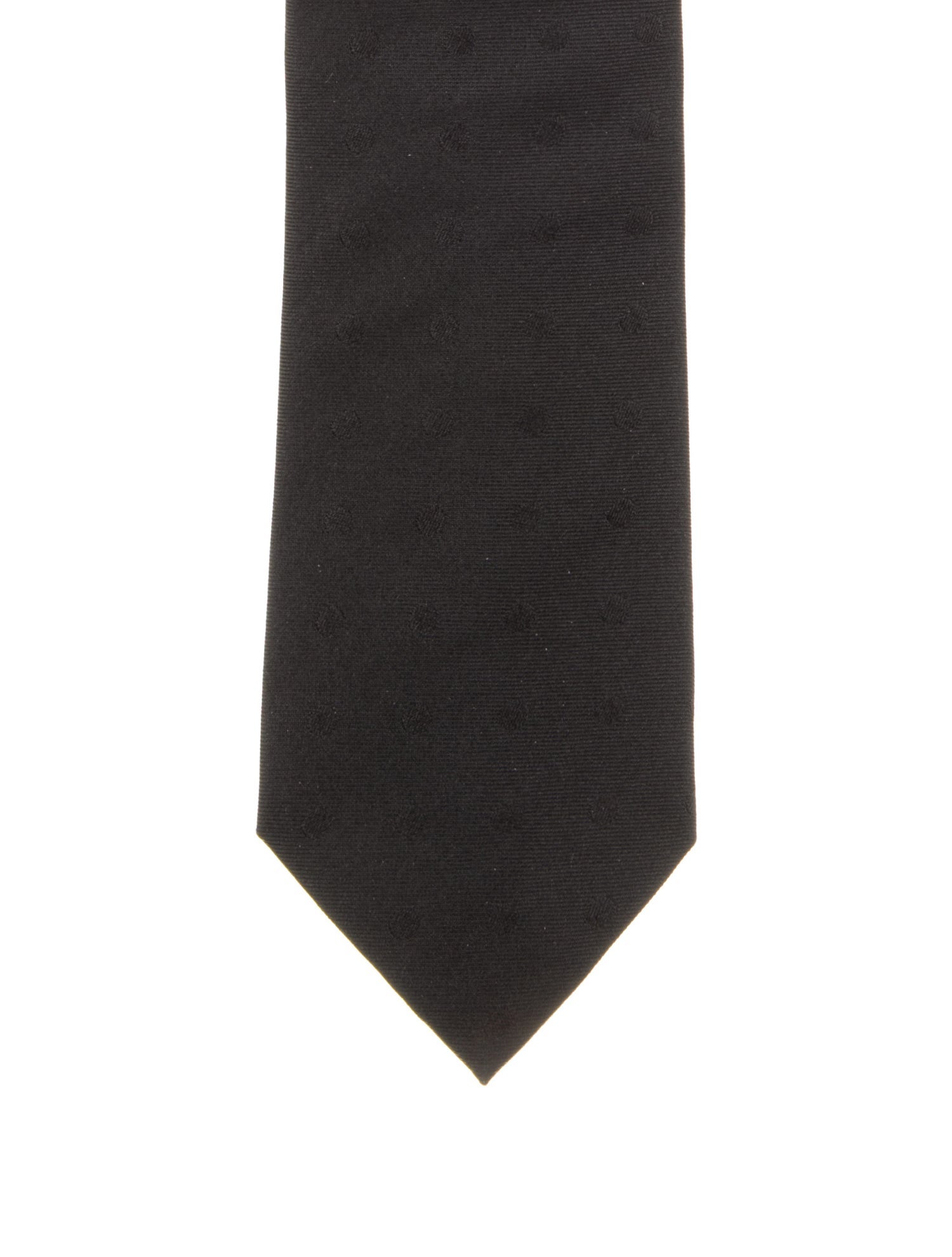 Tom Ford silk tie