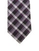 Tom Ford pattern silk tie