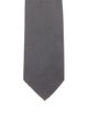 Tom Ford pattern silk tie