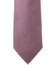 Tom Ford pattern silk tie