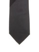 Tom Ford pattern silk tie