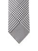 Tom Ford pattern silk tie