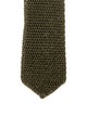 Tom Ford silk tie