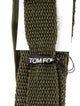 Tom Ford silk tie