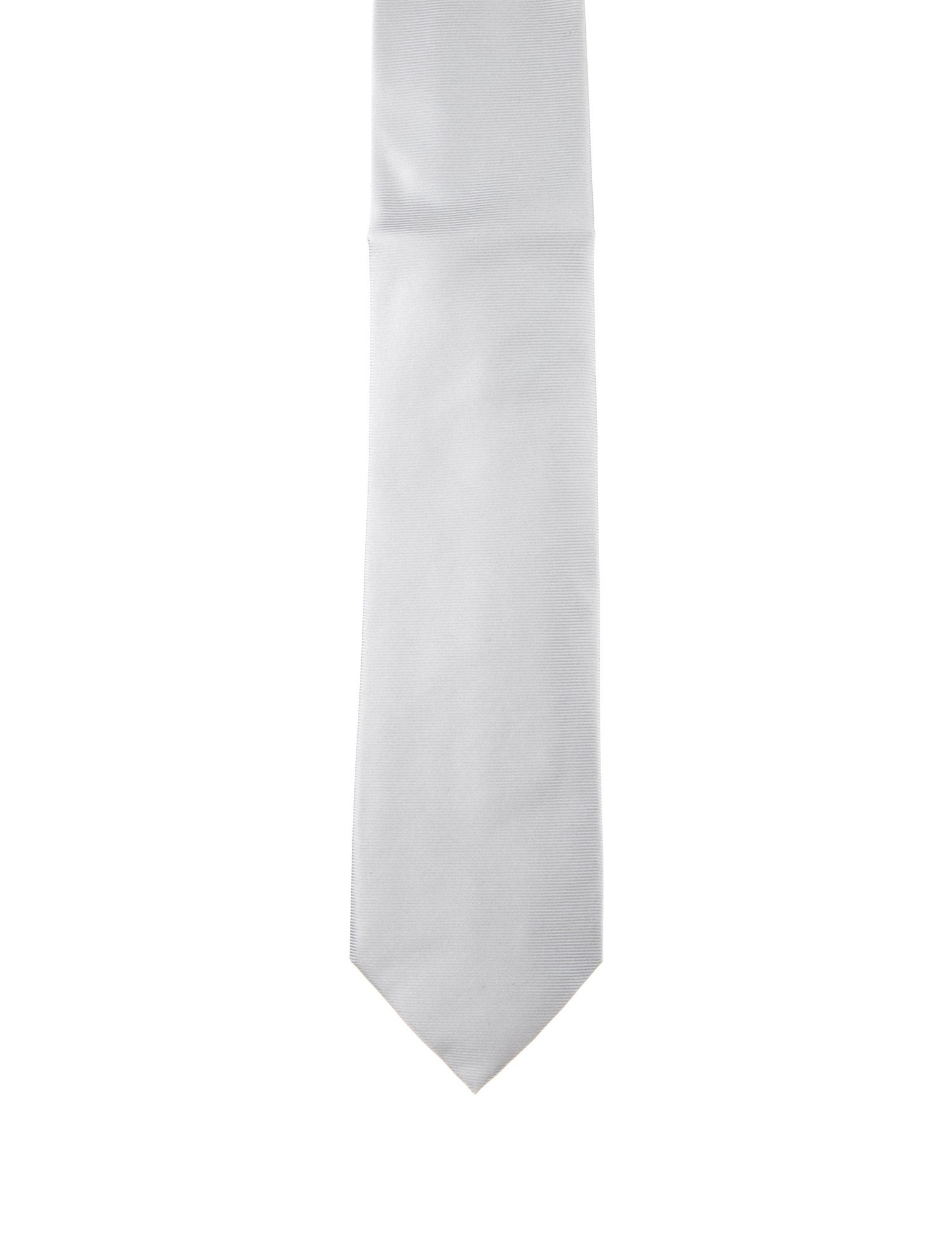 Tom Ford silk tie
