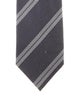Tom Ford pattern silk tie