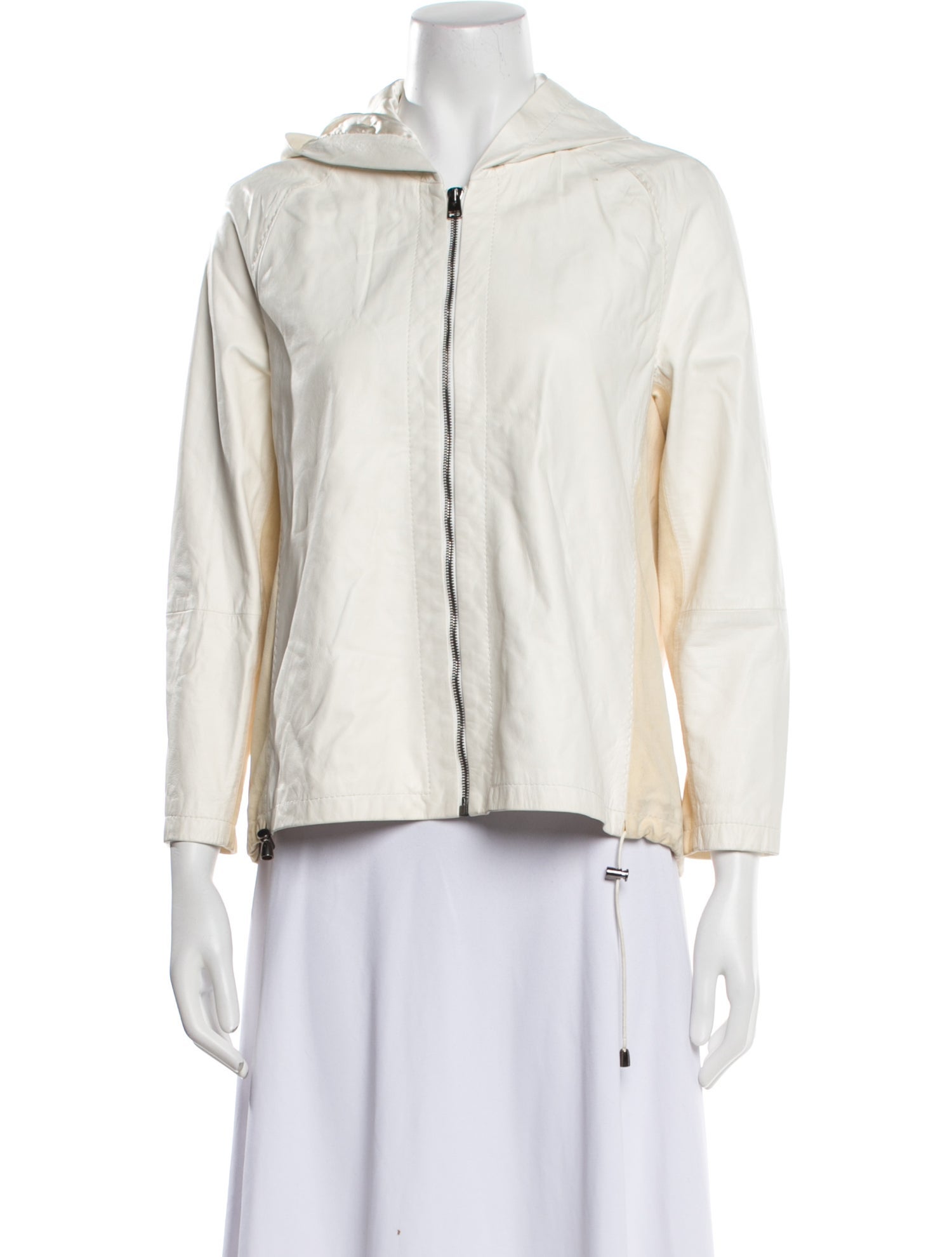 Tom Ford 2017 Striped Jacket