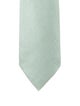 Tom Ford pattern silk tie