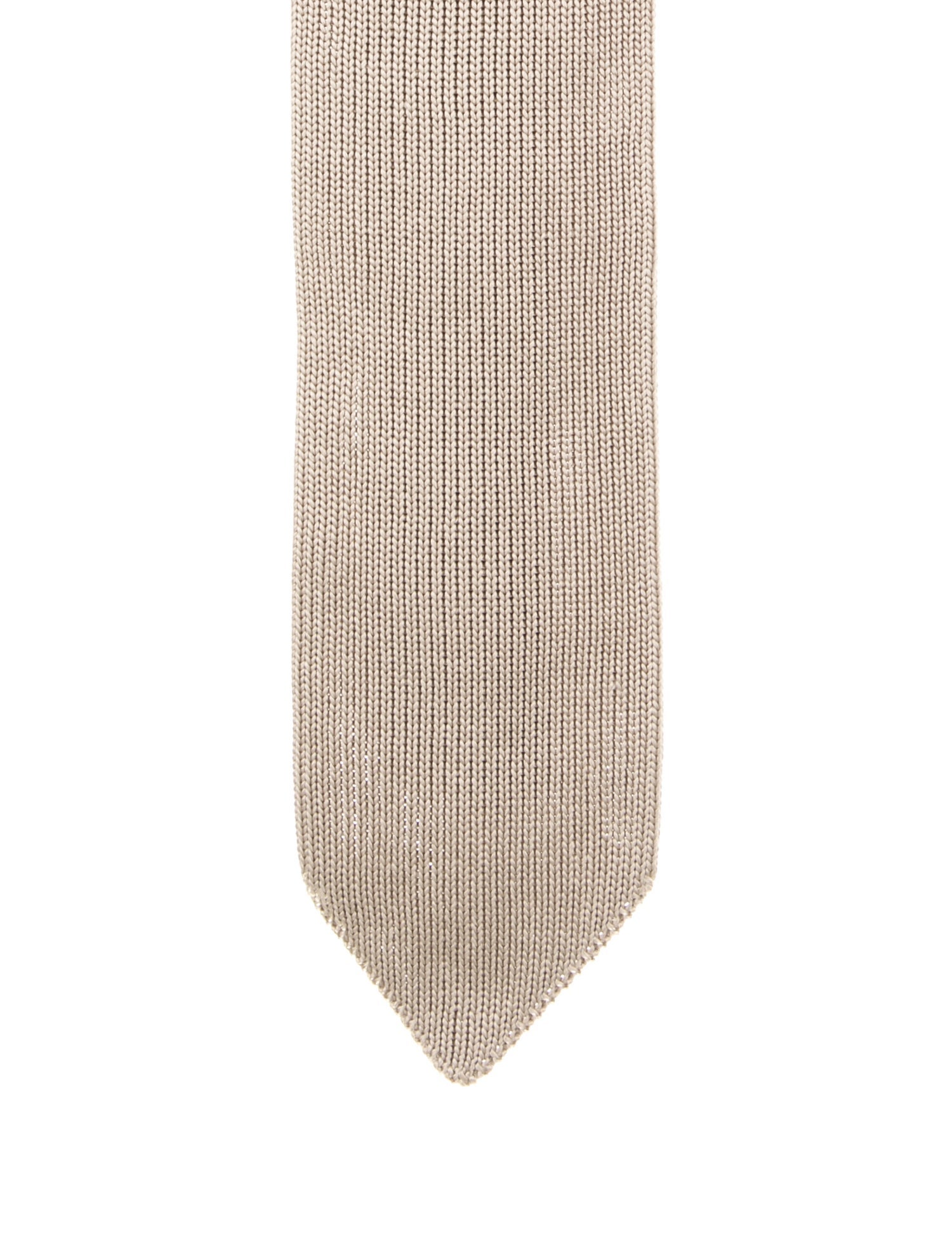 Tom Ford pattern silk tie