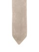 Tom Ford pattern silk tie