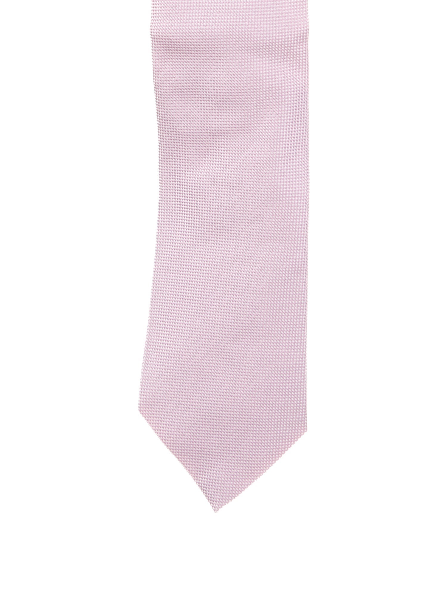 Tom Ford pattern silk tie