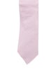 Tom Ford pattern silk tie