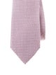 Tom Ford pattern silk tie