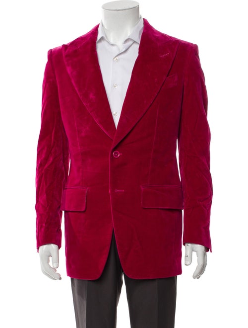 Tom Ford Blazer