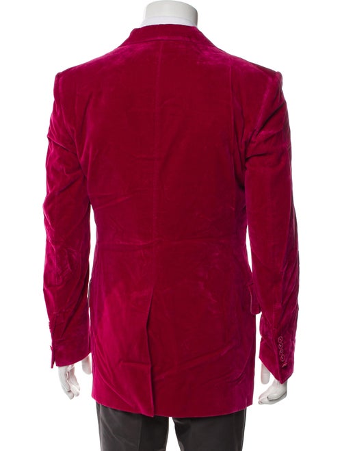 Tom Ford Blazer