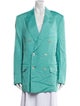 Tom Ford Sport Coat