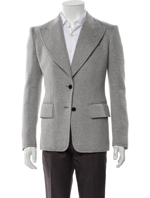 Tom Ford Blazer