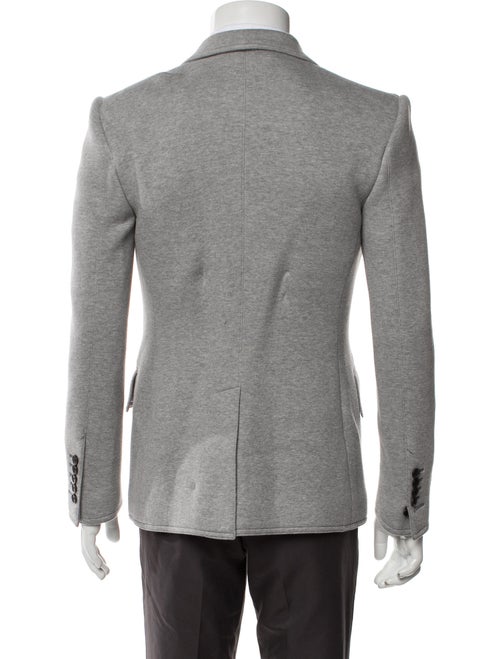 Tom Ford Blazer