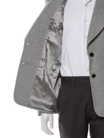 Tom Ford Blazer