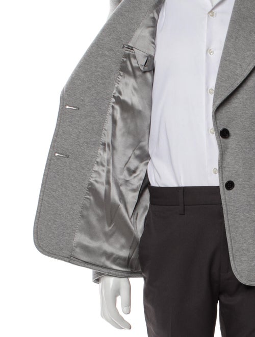 Tom Ford Blazer