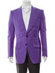Tom Ford Wool Blazer