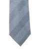 Tom Ford pattern silk tie