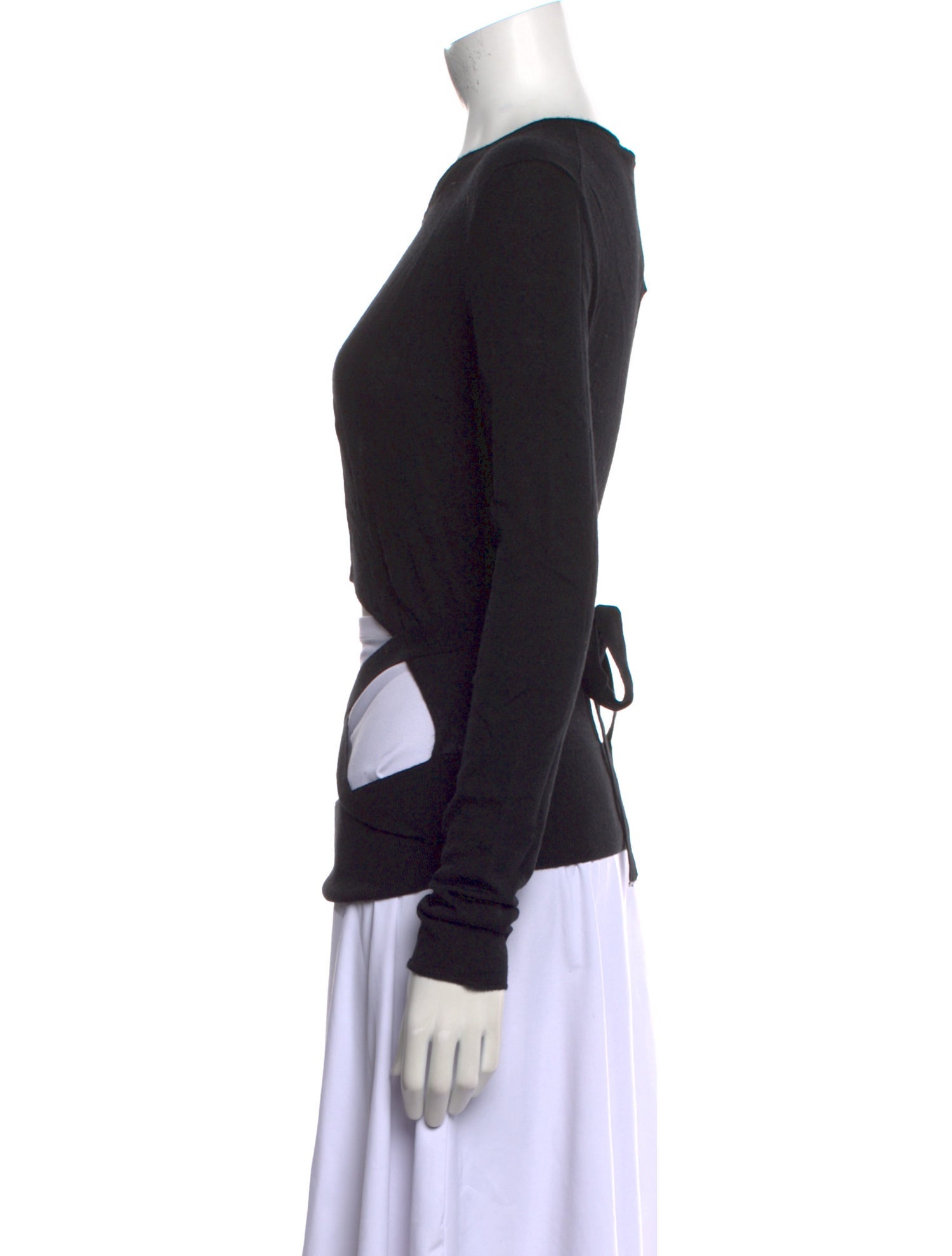 Tom Ford V-Neck Sweater