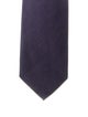Tom Ford solid silk tie