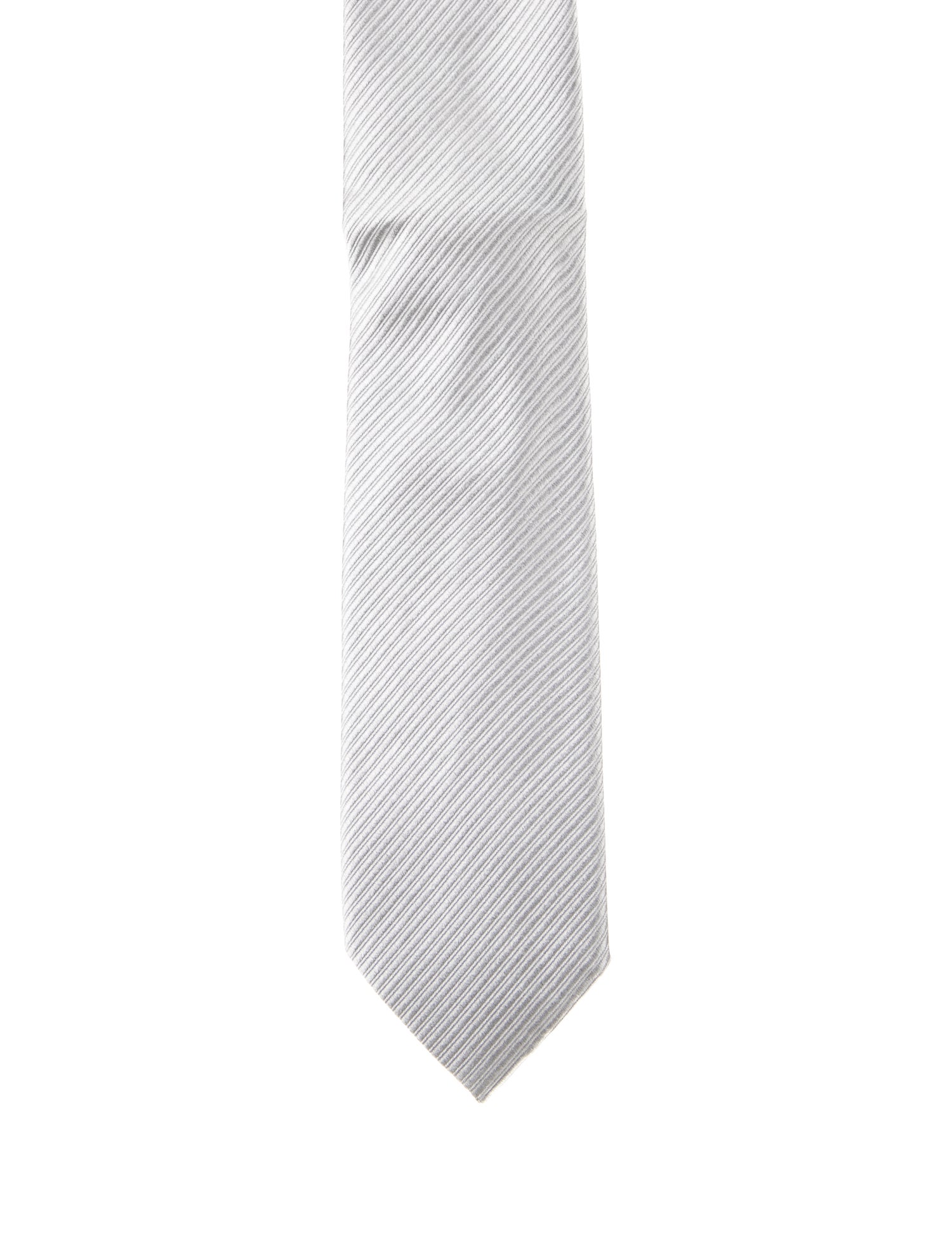 Tom Ford silk tie