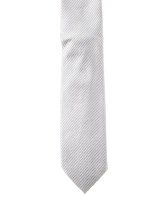 Tom Ford silk tie